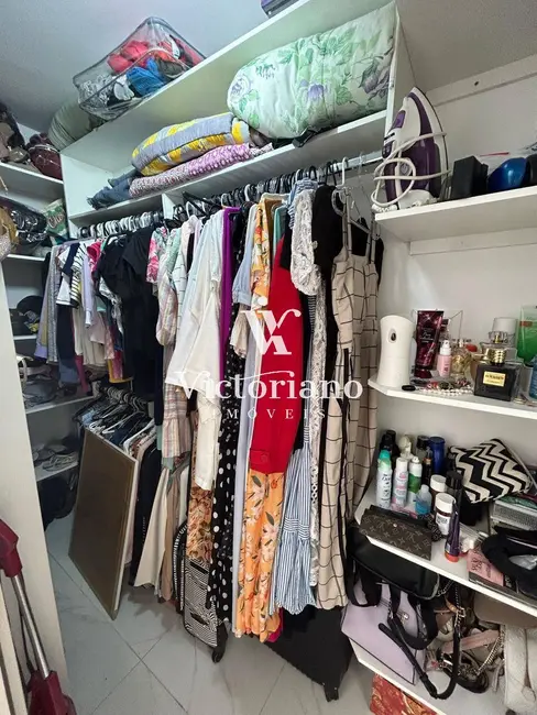 Foto 7 de Apartamento com 2 quartos à venda, 54m2 em Loteamento Jardim Sol Nascente, Jacarei - SP