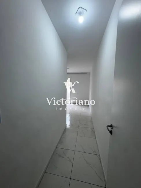 Foto 9 de Apartamento com 2 quartos à venda, 54m2 em Loteamento Jardim Sol Nascente, Jacarei - SP