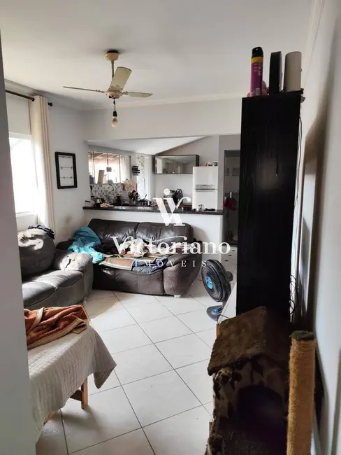 Sobrado com 4 quartos à venda, 180m2 em Sao Jose Dos Campos - SP - imagem 5 Foto 5 de Sobrado com 4 quartos à venda, 180m2 em Sao Jose Dos Campos - SP