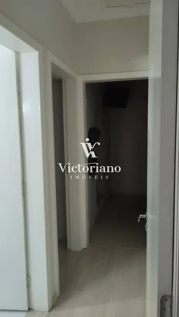 Foto 8 de Casa de Condomínio com 3 quartos à venda, 251m2 em Parque Califórnia, Jacarei - SP