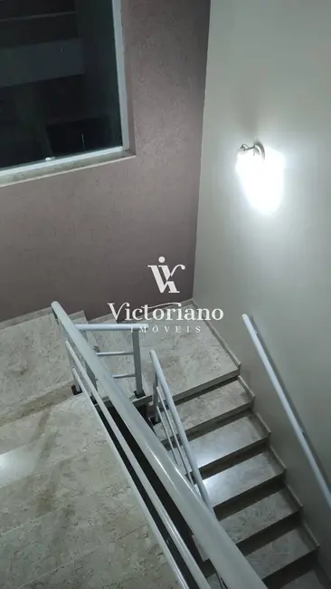 Foto 5 de Casa de Condomínio com 3 quartos à venda, 251m2 em Parque Califórnia, Jacarei - SP