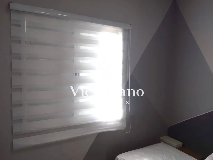 Foto 8 de Apartamento com 2 quartos à venda, 75m2 em Jardim Califórnia, Jacarei - SP