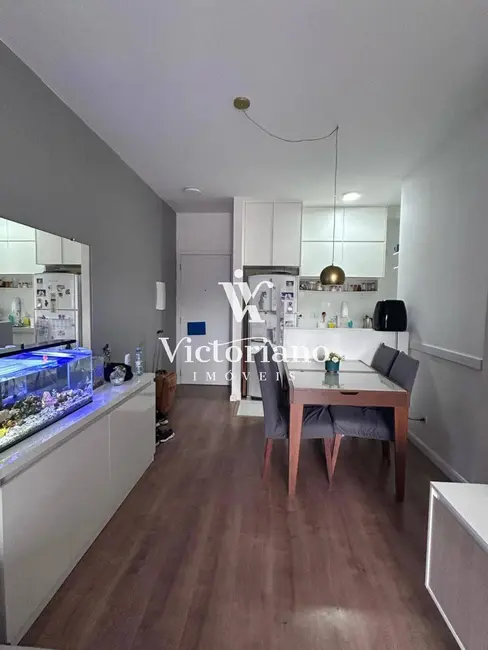 Apartamento com 2 quartos à venda, 75m2 em Jardim Califórnia, Jacarei - SP - imagem 7 Foto 7 de Apartamento com 2 quartos à venda, 75m2 em Jardim Califórnia, Jacarei - SP