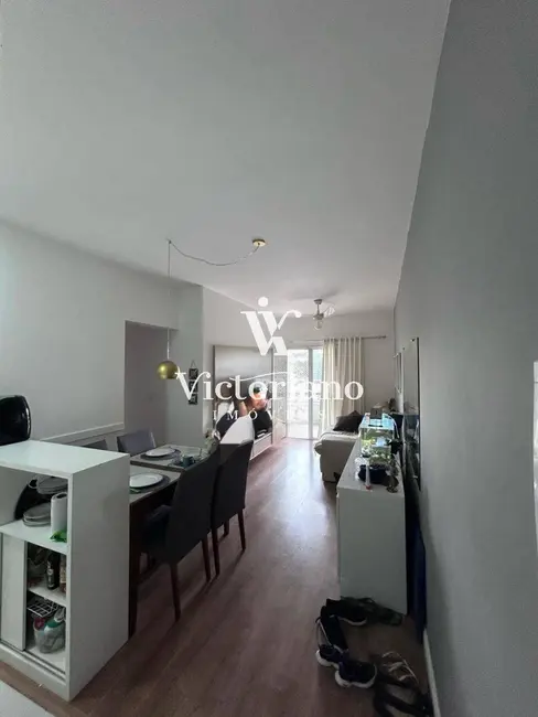 Apartamento com 2 quartos à venda, 75m2 em Jardim Califórnia, Jacarei - SP - imagem 6 Foto 6 de Apartamento com 2 quartos à venda, 75m2 em Jardim Califórnia, Jacarei - SP