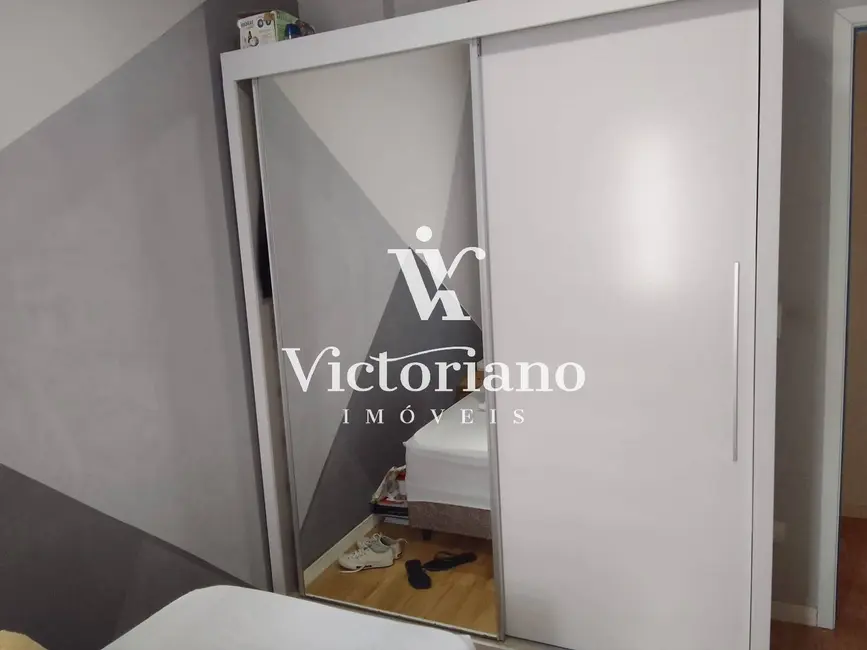 Foto 9 de Apartamento com 2 quartos à venda, 75m2 em Jardim Califórnia, Jacarei - SP