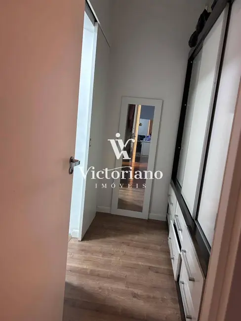 Apartamento com 2 quartos à venda, 75m2 em Jardim Califórnia, Jacarei - SP - imagem 8 Foto 8 de Apartamento com 2 quartos à venda, 75m2 em Jardim Califórnia, Jacarei - SP