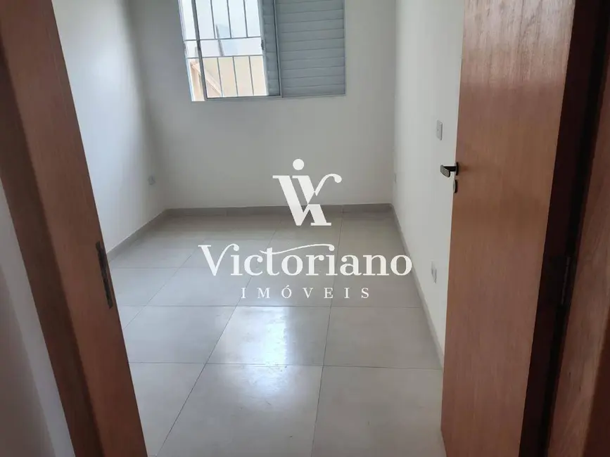 Foto 3 de Casa com 2 quartos à venda, 175m2 em Jardim Pitoresco, Jacarei - SP