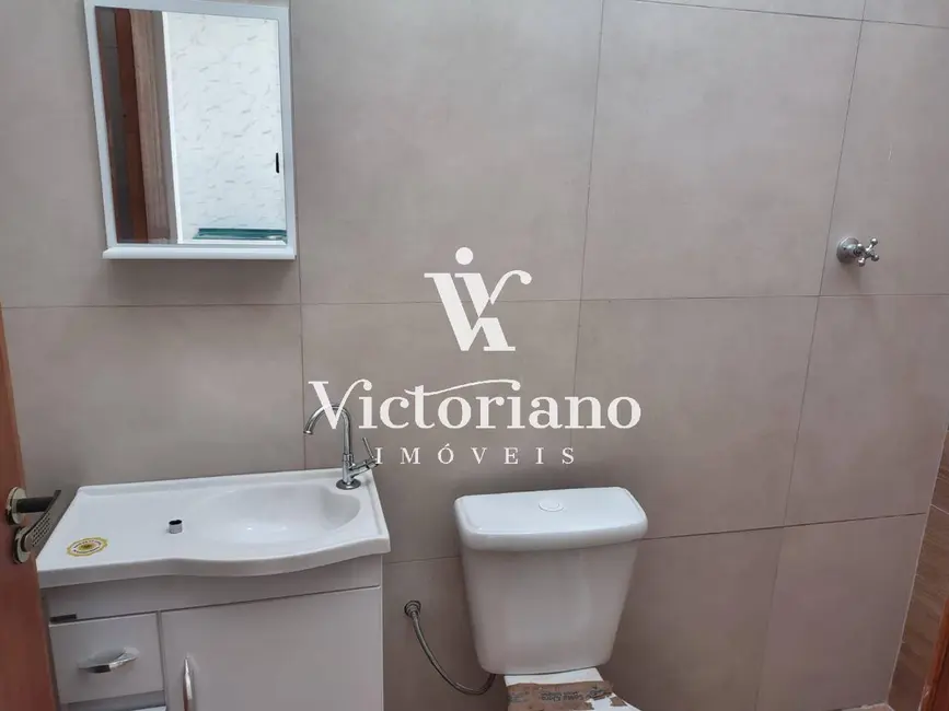 Foto 6 de Casa com 2 quartos à venda, 175m2 em Jardim Pitoresco, Jacarei - SP