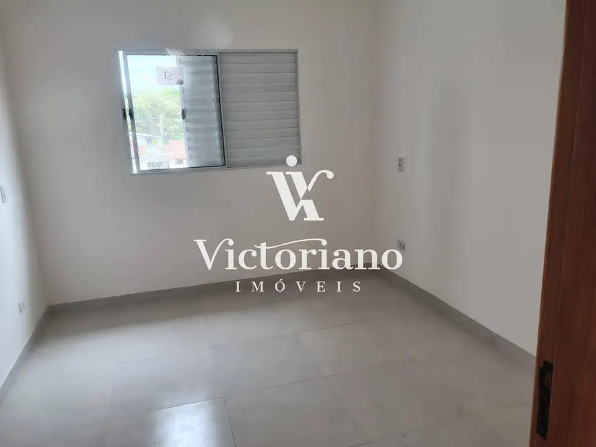 Foto 4 de Casa com 2 quartos à venda, 175m2 em Jardim Pitoresco, Jacarei - SP