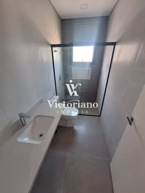 Foto 9 de Casa de Condomínio com 4 quartos à venda, 250m2 em Condomínio Vem Viver Jacareí, Jacarei - SP