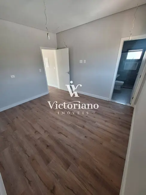 Foto 6 de Casa de Condomínio com 4 quartos à venda, 250m2 em Condomínio Vem Viver Jacareí, Jacarei - SP