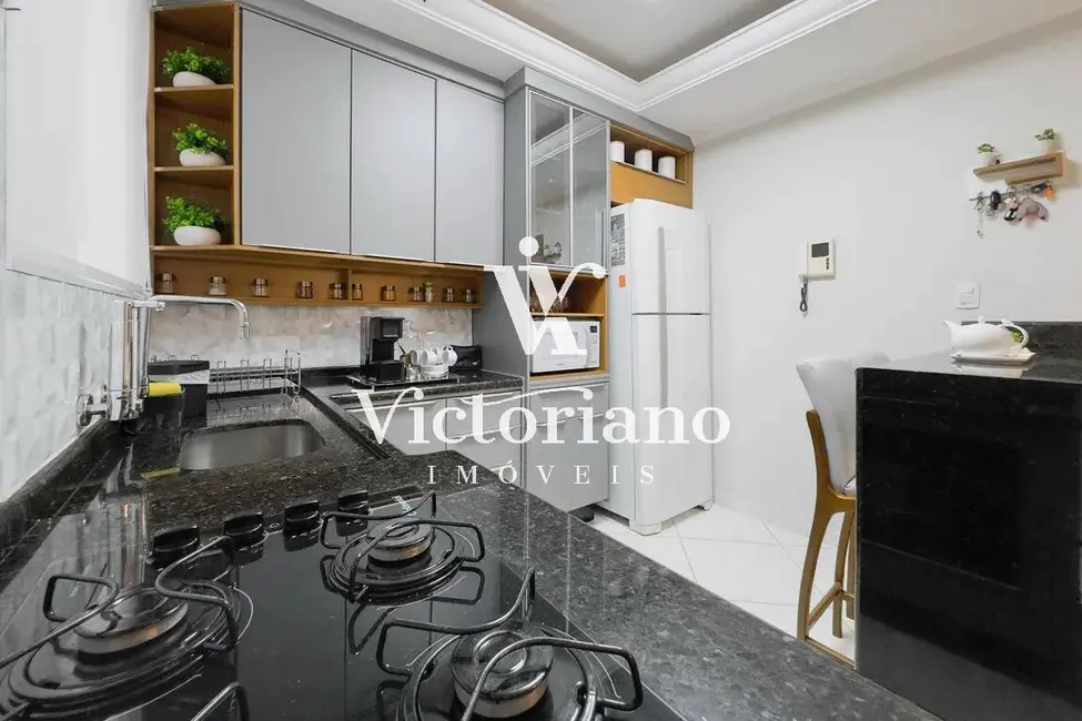 Foto 5 de Casa com 3 quartos à venda, 150m2 em Sao Jose Dos Campos - SP