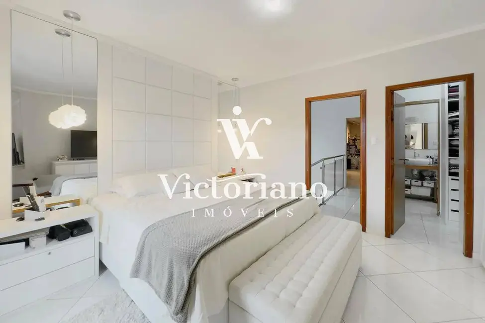 Foto 8 de Casa com 3 quartos à venda, 150m2 em Sao Jose Dos Campos - SP