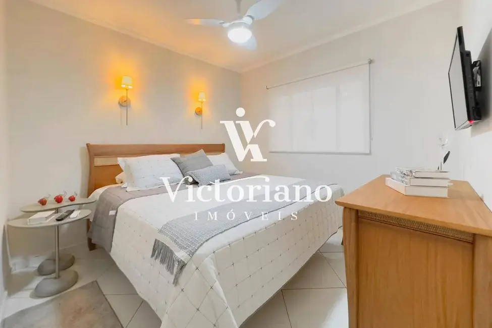 Foto 7 de Casa com 3 quartos à venda, 150m2 em Sao Jose Dos Campos - SP