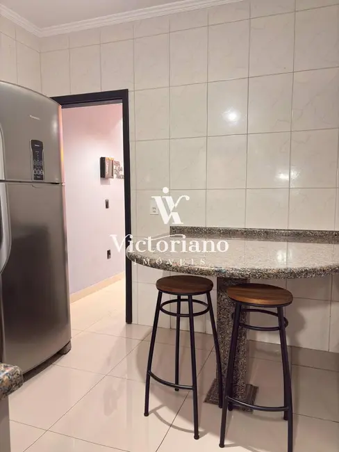 Foto 5 de Casa de Condomínio com 2 quartos à venda, 74m2 em Jardim Jacinto, Jacarei - SP