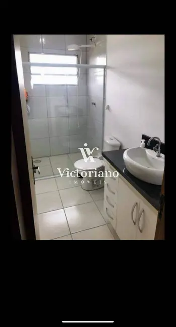 Foto 7 de Casa de Condomínio com 2 quartos à venda, 74m2 em Jardim Jacinto, Jacarei - SP