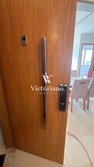 Apartamento com 2 quartos à venda e para alugar, 89m2 em Vila Aprazível, Jacarei - SP - imagem 9 Foto 9 de Apartamento com 2 quartos à venda e para alugar, 89m2 em Vila Aprazível, Jacarei - SP