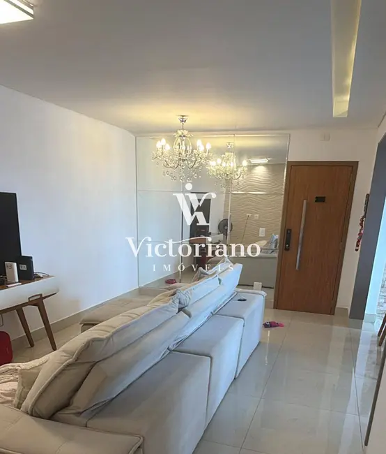 Apartamento com 2 quartos à venda e para alugar, 89m2 em Vila Aprazível, Jacarei - SP - imagem 1 Foto 1 de Apartamento com 2 quartos à venda e para alugar, 89m2 em Vila Aprazível, Jacarei - SP