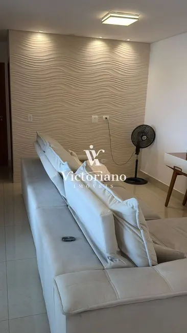 Apartamento com 2 quartos à venda e para alugar, 89m2 em Vila Aprazível, Jacarei - SP - imagem 6 Foto 6 de Apartamento com 2 quartos à venda e para alugar, 89m2 em Vila Aprazível, Jacarei - SP