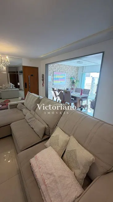 Apartamento com 2 quartos à venda e para alugar, 89m2 em Vila Aprazível, Jacarei - SP - imagem 8 Foto 8 de Apartamento com 2 quartos à venda e para alugar, 89m2 em Vila Aprazível, Jacarei - SP