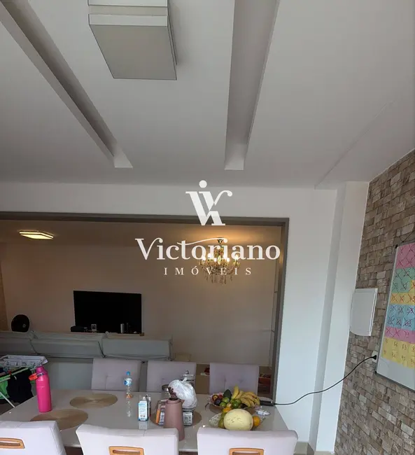 Apartamento com 2 quartos à venda e para alugar, 89m2 em Vila Aprazível, Jacarei - SP - imagem 7 Foto 7 de Apartamento com 2 quartos à venda e para alugar, 89m2 em Vila Aprazível, Jacarei - SP
