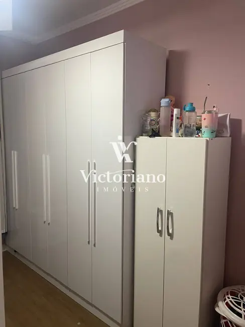 Apartamento com 2 quartos à venda, 45m2 em Sao Jose Dos Campos - SP - imagem 7 Foto 7 de Apartamento com 2 quartos à venda, 45m2 em Sao Jose Dos Campos - SP