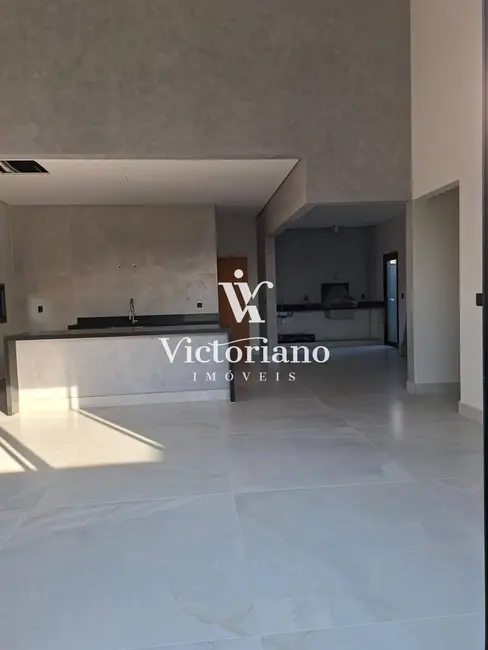 Casa de Condomínio com 3 quartos à venda, 250m2 em Sao Jose Dos Campos - SP - imagem 5 Foto 5 de Casa de Condomínio com 3 quartos à venda, 250m2 em Sao Jose Dos Campos - SP