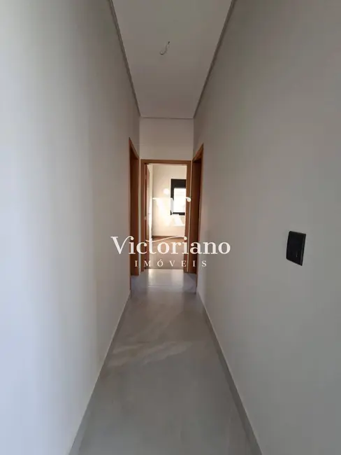 Casa de Condomínio com 3 quartos à venda, 250m2 em Sao Jose Dos Campos - SP - imagem 7 Foto 7 de Casa de Condomínio com 3 quartos à venda, 250m2 em Sao Jose Dos Campos - SP