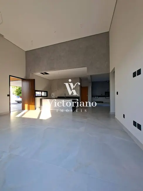 Casa de Condomínio com 3 quartos à venda, 250m2 em Sao Jose Dos Campos - SP - imagem 3 Foto 3 de Casa de Condomínio com 3 quartos à venda, 250m2 em Sao Jose Dos Campos - SP