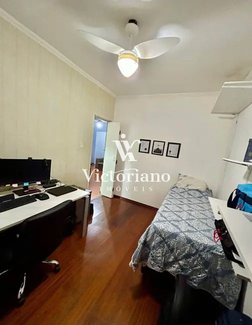 Foto 7 de Apartamento com 2 quartos à venda, 55m2 em Jardim Luiza, Jacarei - SP