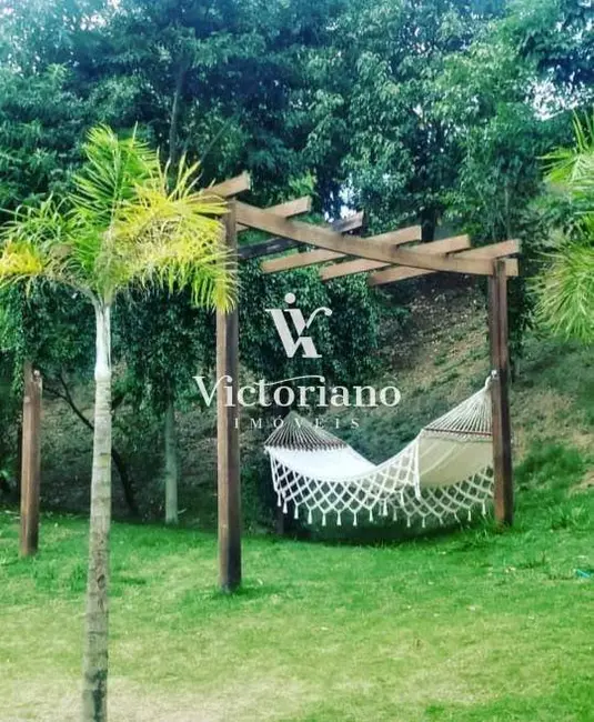 Foto 6 de Apartamento com 2 quartos à venda, 47m2 em Loteamento Villa Branca, Jacarei - SP