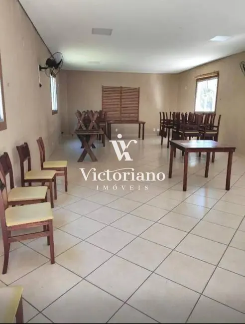 Foto 7 de Apartamento com 2 quartos à venda, 47m2 em Loteamento Villa Branca, Jacarei - SP