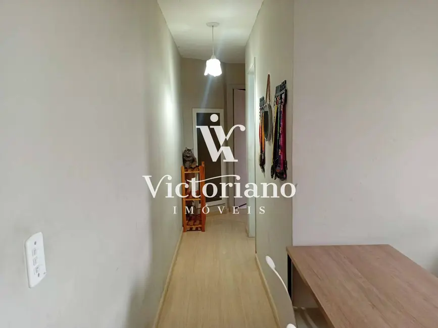 Apartamento com 2 quartos à venda, 45m2 em Jardim Califórnia, Jacarei - SP - imagem 8 Foto 8 de Apartamento com 2 quartos à venda, 45m2 em Jardim Califórnia, Jacarei - SP