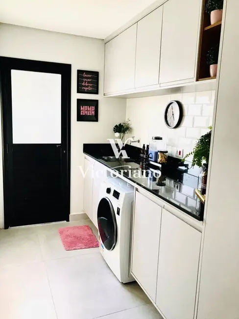 Foto 7 de Casa de Condomínio com 3 quartos à venda, 250m2 em Condomínio Vem Viver Jacareí, Jacarei - SP