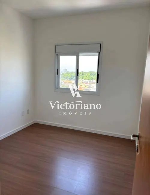Apartamento com 3 quartos à venda, 72m2 em Loteamento Villa Branca, Jacarei - SP - imagem 7 Foto 7 de Apartamento com 3 quartos à venda, 72m2 em Loteamento Villa Branca, Jacarei - SP