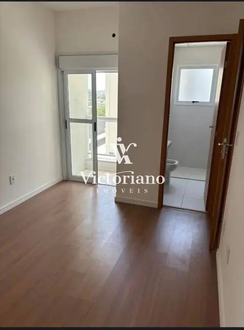 Apartamento com 3 quartos à venda, 72m2 em Loteamento Villa Branca, Jacarei - SP - imagem 9 Foto 9 de Apartamento com 3 quartos à venda, 72m2 em Loteamento Villa Branca, Jacarei - SP
