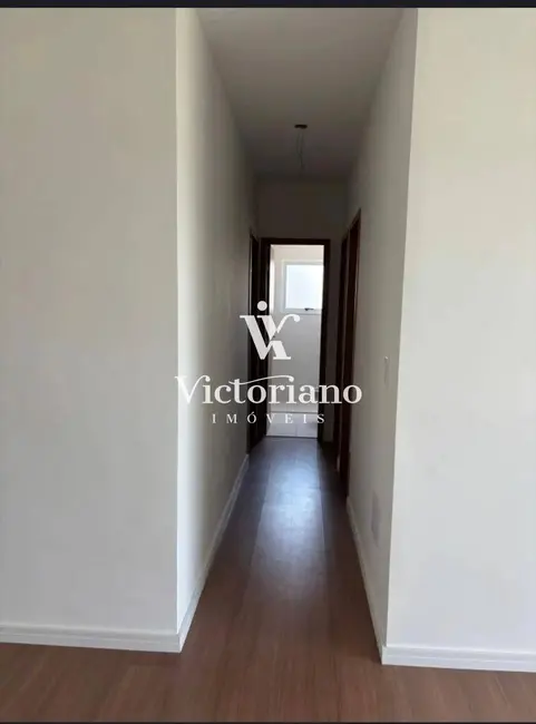 Apartamento com 3 quartos à venda, 72m2 em Loteamento Villa Branca, Jacarei - SP - imagem 6 Foto 6 de Apartamento com 3 quartos à venda, 72m2 em Loteamento Villa Branca, Jacarei - SP