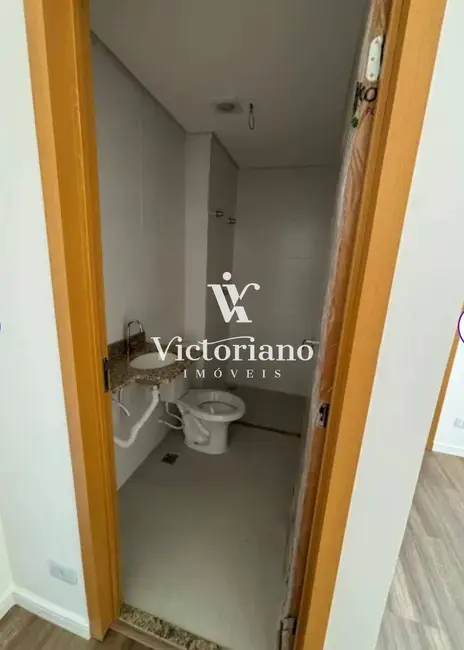 Foto 9 de Apartamento com 2 quartos à venda, 57m2 em Jardim Califórnia, Jacarei - SP