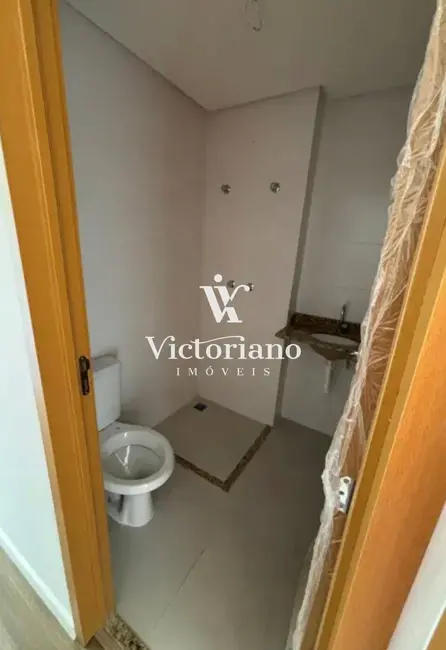 Foto 7 de Apartamento com 2 quartos à venda, 57m2 em Jardim Califórnia, Jacarei - SP