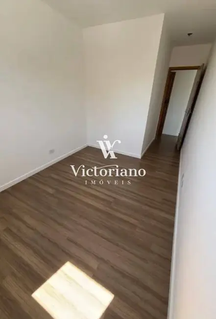 Foto 6 de Apartamento com 2 quartos à venda, 57m2 em Jardim Califórnia, Jacarei - SP