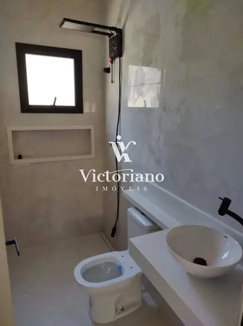 Foto 5 de Casa de Condomínio com 3 quartos à venda, 250m2 em Caçapava Velha, Cacapava - SP