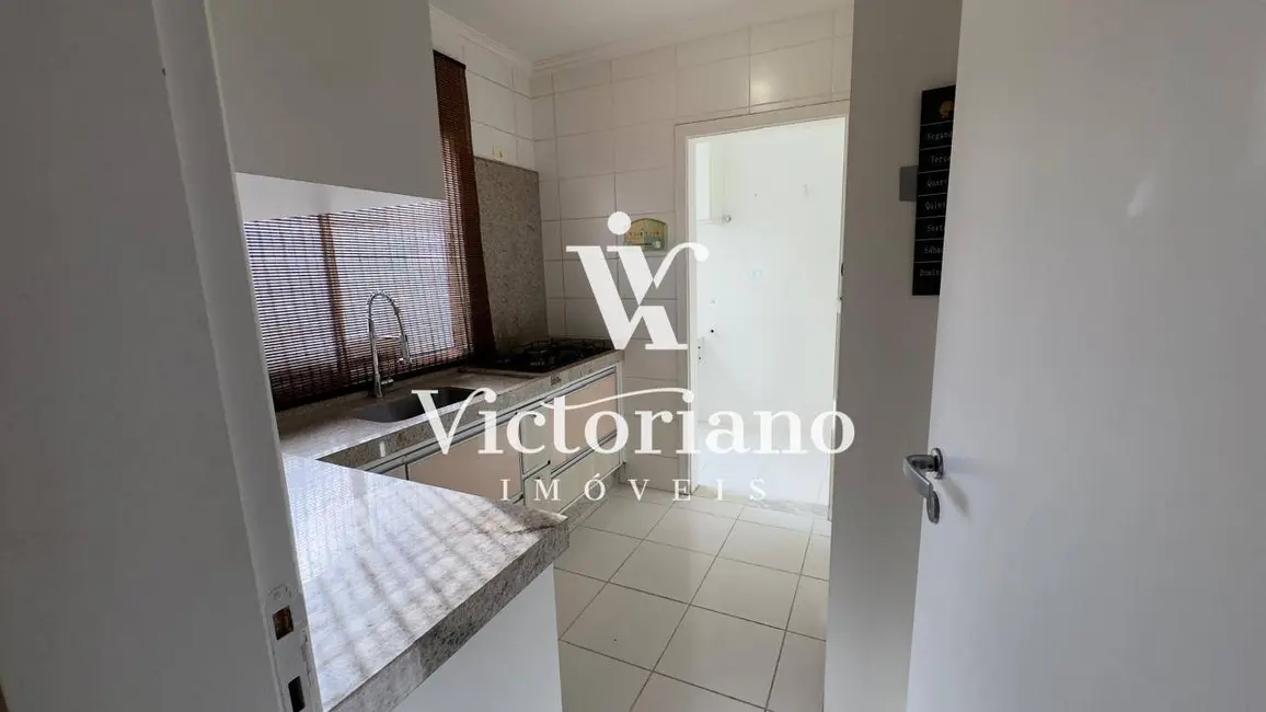 Foto 9 de Casa de Condomínio com 3 quartos à venda, 140m2 em Condomínio Residence Club, Jacarei - SP