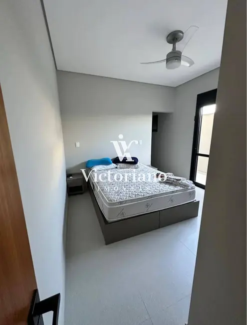 Foto 7 de Casa de Condomínio com 3 quartos à venda, 250m2 em Sao Jose Dos Campos - SP