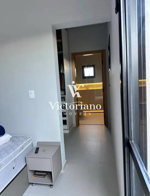 Foto 8 de Casa de Condomínio com 3 quartos à venda, 250m2 em Sao Jose Dos Campos - SP