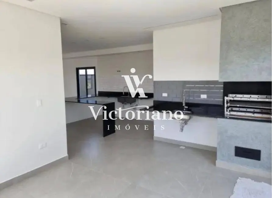 Casa de Condomínio com 3 quartos à venda, 250m2 em Sao Jose Dos Campos - SP - imagem 7 Foto 7 de Casa de Condomínio com 3 quartos à venda, 250m2 em Sao Jose Dos Campos - SP