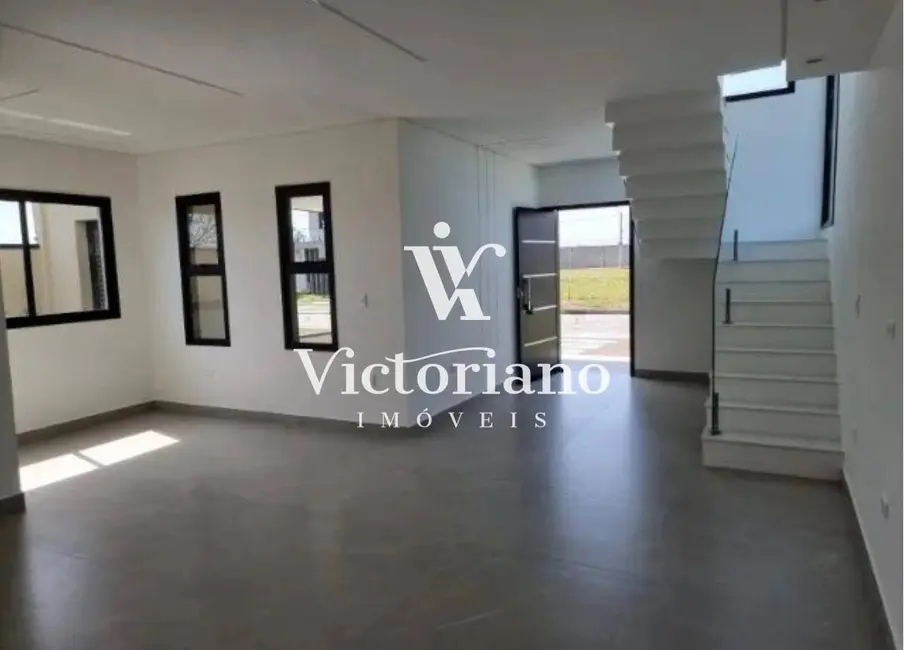 Casa de Condomínio com 3 quartos à venda, 250m2 em Sao Jose Dos Campos - SP - imagem 9 Foto 9 de Casa de Condomínio com 3 quartos à venda, 250m2 em Sao Jose Dos Campos - SP