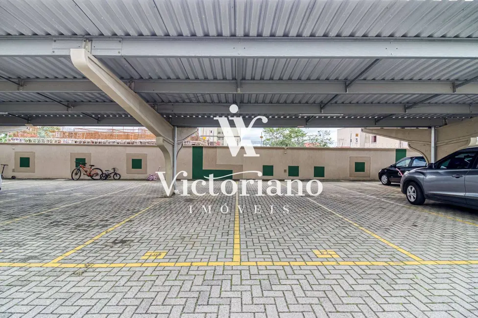 Foto 8 de Apartamento com 3 quartos à venda, 82m2 em Loteamento Villa Branca, Jacarei - SP