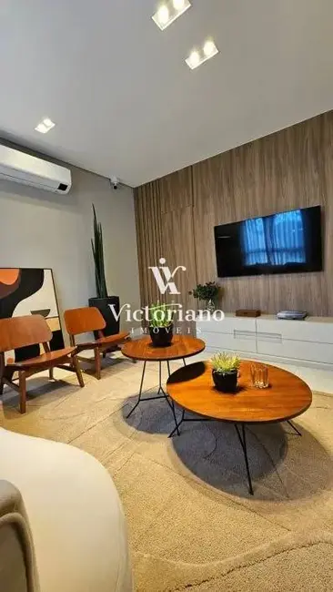 Foto 3 de Casa com 3 quartos à venda, 250m2 em Loteamento Villa Branca, Jacarei - SP