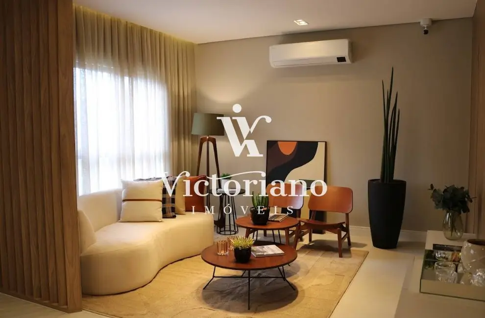 Foto 1 de Casa com 3 quartos à venda, 250m2 em Loteamento Villa Branca, Jacarei - SP