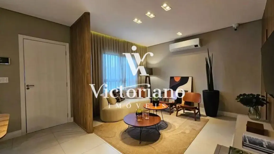 Foto 5 de Casa com 3 quartos à venda, 250m2 em Loteamento Villa Branca, Jacarei - SP